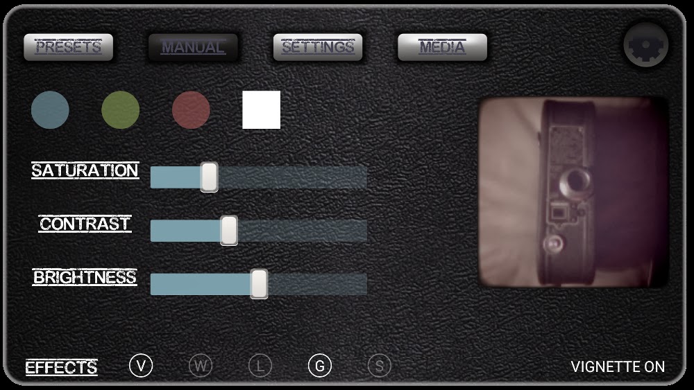 Vintage 8mm Video Camera v2.98 .apk APK Infinite